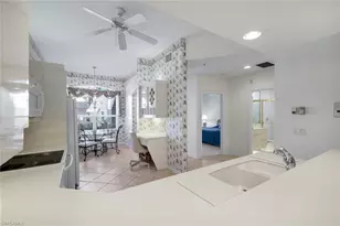 2036 Cascades Dr, Naples, FL 34112 - Photo 13