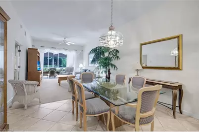 2036 Cascades Dr #7, Naples, FL 34112 - Photo 17