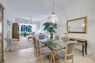 2036 Cascades Dr, Naples, FL 34112 - Photo 17