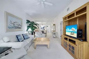2036 Cascades Dr, Naples, FL 34112 - Photo 3