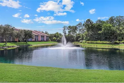 2036 Cascades Dr #7, Naples, FL 34112 - Photo 31