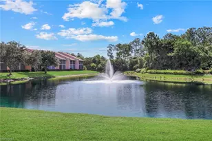 2036 Cascades Dr, Naples, FL 34112 - Photo 31