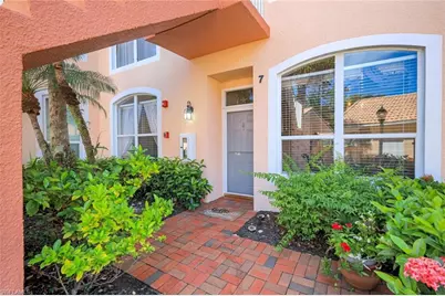 2036 Cascades Dr #7, Naples, FL 34112 - Photo 29