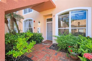 2036 Cascades Dr, Naples, FL 34112 - Photo 29