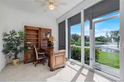 2036 Cascades Dr #7, Naples, FL 34112 - Photo 27