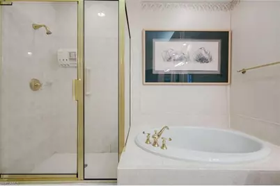 2036 Cascades Dr #7, Naples, FL 34112 - Photo 21
