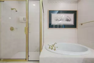 2036 Cascades Dr, Naples, FL 34112 - Photo 21