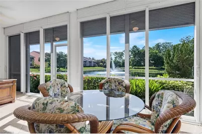 2036 Cascades Dr #7, Naples, FL 34112 - Photo 25