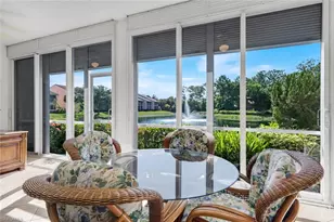2036 Cascades Dr, Naples, FL 34112 - Photo 25