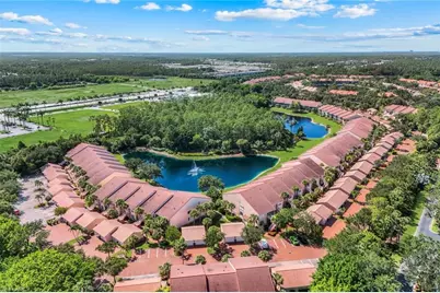 2036 Cascades Dr #7, Naples, FL 34112 - Photo 39