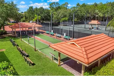 2036 Cascades Dr #7, Naples, FL 34112 - Photo 37