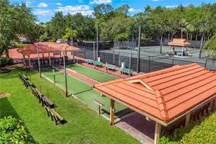 2036 Cascades Dr, Naples, FL 34112 - Photo 37