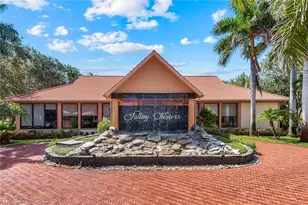 2036 Cascades Dr, Naples, FL 34112 - Photo 33