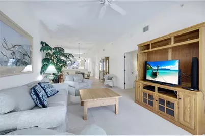 2036 Cascades Dr #7, Naples, FL 34112 - Photo 7