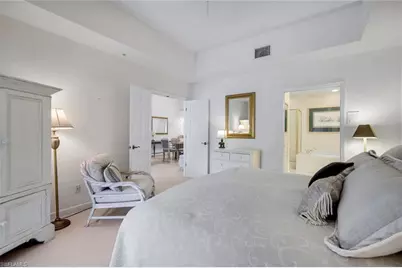 2036 Cascades Dr #7, Naples, FL 34112 - Photo 19