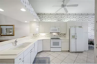 2036 Cascades Dr #7, Naples, FL 34112 - Photo 9