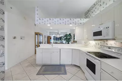 2036 Cascades Dr #7, Naples, FL 34112 - Photo 11