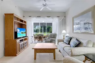 2036 Cascades Dr, Naples, FL 34112 - Photo 5