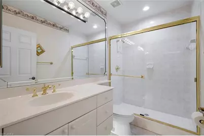 2036 Cascades Dr #7, Naples, FL 34112 - Photo 23