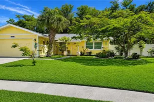 15488 Spring Line Ln, Fort Myers, FL 33905 - Photo 1