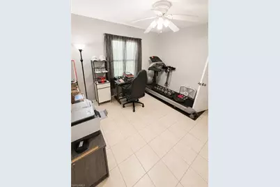 15488 Spring Line Ln, Fort Myers, FL 33905 - Photo 23