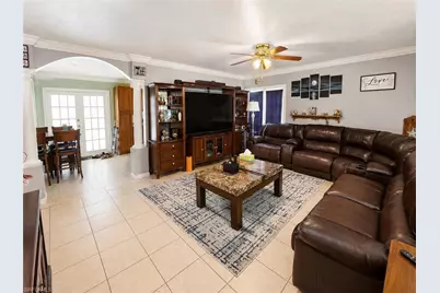 15488 Spring Line Ln, Fort Myers, FL 33905 - Photo 7