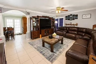 15488 Spring Line Ln, Fort Myers, FL 33905 - Photo 7