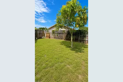 15488 Spring Line Ln, Fort Myers, FL 33905 - Photo 31
