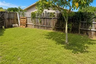 15488 Spring Line Ln, Fort Myers, FL 33905 - Photo 31