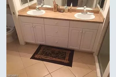 4365 22nd Ave SE, Naples, FL 34117 - Photo 15