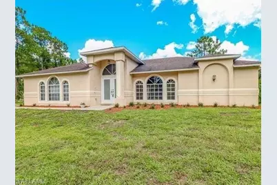 4365 22nd Ave SE, Naples, FL 34117 - Photo 1