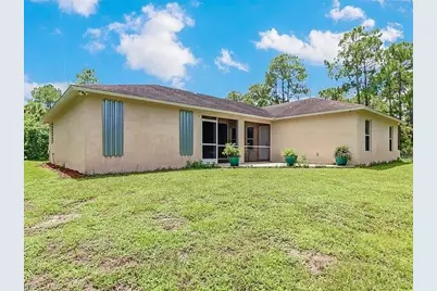 4365 22nd Ave SE, Naples, FL 34117 - Photo 3