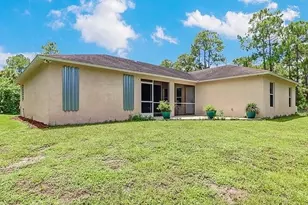 4365 22nd Ave SE, Naples, FL 34117 - Photo 3