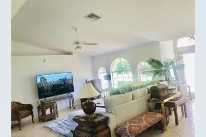 4365 22nd Ave SE, Naples, FL 34117 - Photo 5