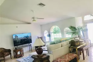 4365 22nd Ave SE, Naples, FL 34117 - Photo 5