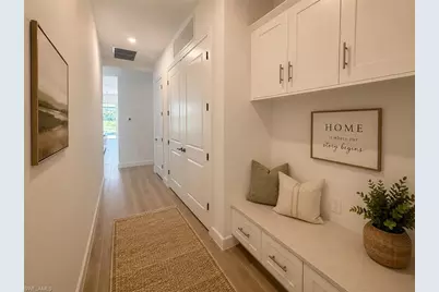 18990 Wildblue Blvd, Fort Myers, FL 33913 - Photo 23