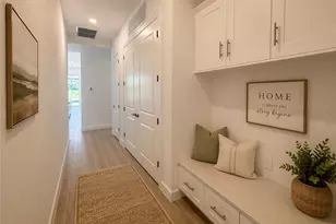 18990 WildBlue Blvd, Fort Myers, FL 33913 - Photo 23