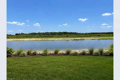 18990 Wildblue Blvd, Fort Myers, FL 33913 - Photo 27