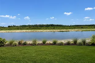 18990 WildBlue Blvd, Fort Myers, FL 33913 - Photo 27