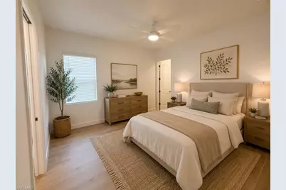 18990 Wildblue Blvd, Fort Myers, FL 33913 - Photo 19