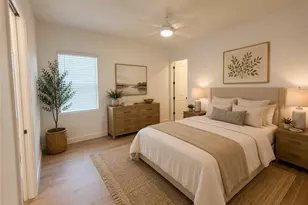 18990 WildBlue Blvd, Fort Myers, FL 33913 - Photo 19