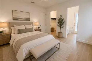 18990 WildBlue Blvd, Fort Myers, FL 33913 - Photo 17