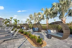 18990 WildBlue Blvd, Fort Myers, FL 33913 - Photo 41