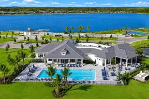 18990 WildBlue Blvd, Fort Myers, FL 33913 - Photo 29