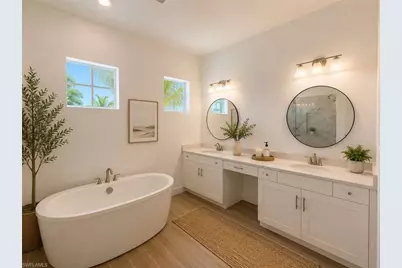 18990 Wildblue Blvd, Fort Myers, FL 33913 - Photo 13
