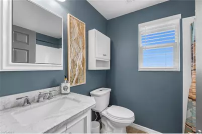 105 W Hilo St, Naples, FL 34113 - Photo 17