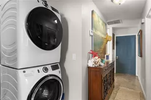105 W Hilo St, Naples, FL 34113 - Photo 19