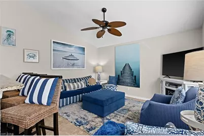 105 W Hilo St, Naples, FL 34113 - Photo 11