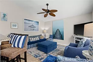105 W Hilo St, Naples, FL 34113 - Photo 11