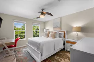 105 W Hilo St, Naples, FL 34113 - Photo 13
